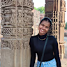 Angelica Singh's avatar