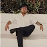 Khalel Gonzales