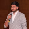 Naman Gupta's avatar