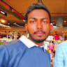 Thotakuri Praveen's avatar