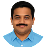 Varghese C