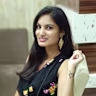 Unnati Kaushal