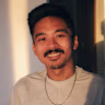 Danny David