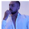 Pavlo Khazov