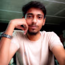 Muhammad Bilal Haider's avatar