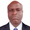 Augustine  Otu 