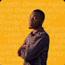 Leonard  Ukaegbu's avatar