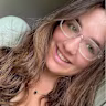 Chloe Kultgen's avatar