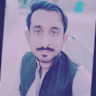 Aftab  Altaf
