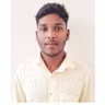 shrutin boddu's avatar