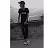 Rehan Soul