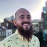 Jack Biss's avatar
