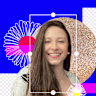 Maria Fernanda Didimo's avatar