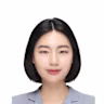nura lee