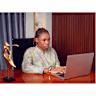 Elizabeth adeoye