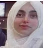 Aqsa Ali