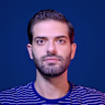 Ermal Alibali