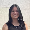 Joyce Lin's avatar