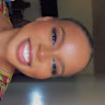 Chisom Ohanu's avatar