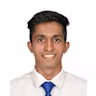 Siddharth G