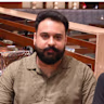 Sudhir Kundal