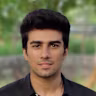 Shahjahan Khan