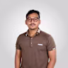 kishor kumar bain's avatar
