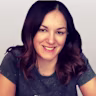 Helena Tomic