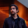 Hussain Ahmad's avatar