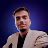 Muhammad Hamza's avatar