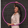 Supriya Srivastav's avatar