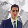 Abdulrahman Elsmmany