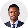 Emmanuel Ekum