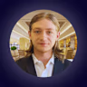 Josh Defilippi's avatar
