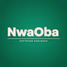 Nwa Oba's avatar