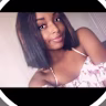 Marie Laverne's avatar