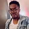 kelvin muza's avatar