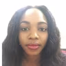 Ogechi Anoliefo