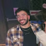 Joseph Torres's avatar