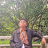 Fairuzzahran Anshori