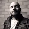 Pedro Reyes's avatar