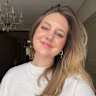 Charlotte De Kemp's avatar