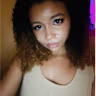 Jasmine Marie's avatar