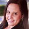 Caryn Lipkowitz's avatar