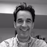 Josh Lusiak's avatar