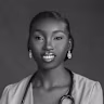 Josephine Oladipo