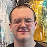 Chase Boulay's avatar
