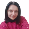 ioanna kormouli's avatar
