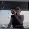 Maggie Zamarripa's avatar