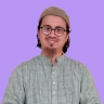 Md Mehedi Hasan's avatar